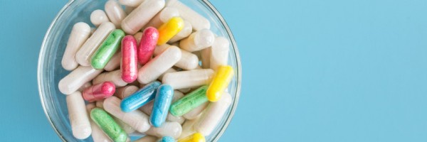 Can Benzodiazepine Withdrawal Cause Anxiety? What About Other Medications?